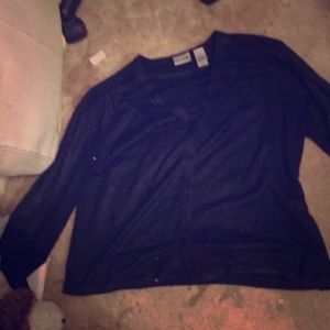 A great top